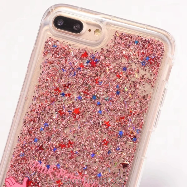43521 6S 6+ 7G 7+   TPU8 (4)