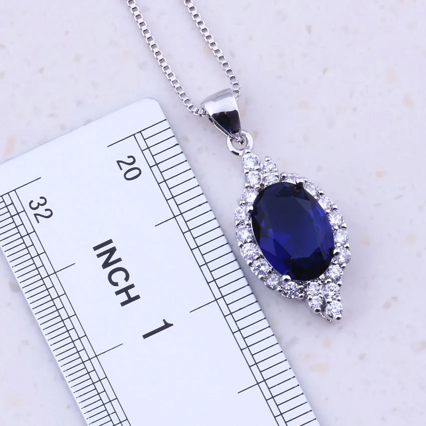 J0065F3