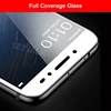 Explosion Proof Full Cover Tempered Glass for Xiaomi 8 SE 6X Screen Protector for Redmi 4 4A Note 4X 5 5A Prime Toughened Film ► Photo 2/6