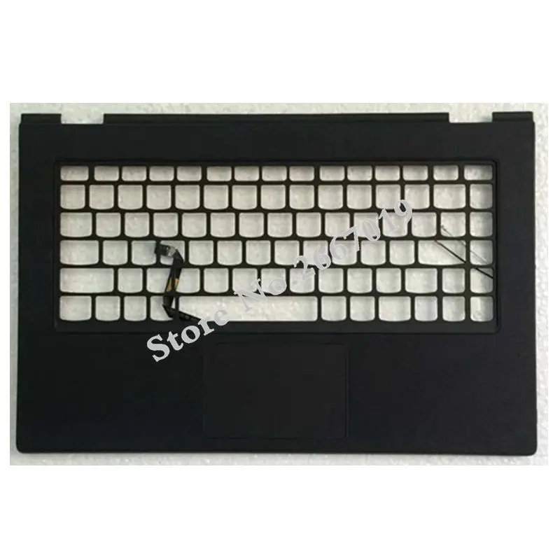 Capa para Lenovo para Ideapad Yoga Palmrest Capa Ap0s900020 - Base Inferior Portátil Substituir Am0s9000200 2 Pro 13 - Imagem 3