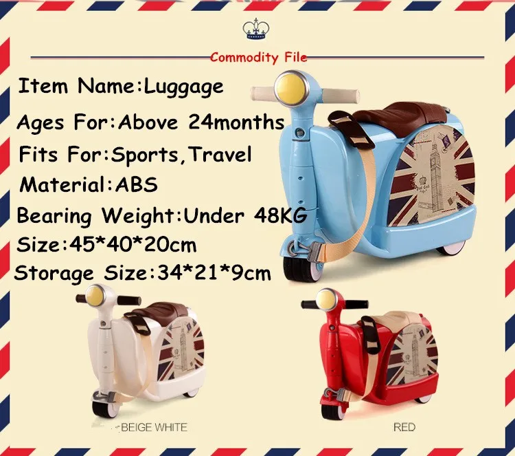 2132387781_758534785