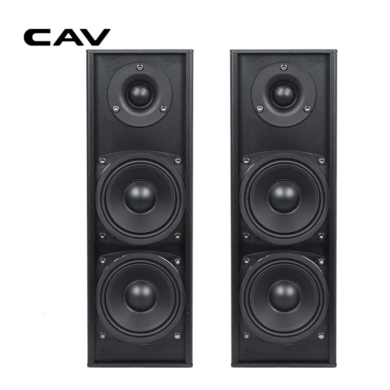 CAV TT20 Home Theater System 5.1 Set DTS Surround Sound Metal Bluetooth Analog Coaxial Digital Home Theater Cinema Music Center CAV TT20 Home Theater System 5.1 Set DTS Surround Sound Metal Bluetooth Analog Coaxial Digital Home Theater Cinema Music Center