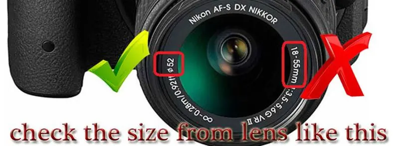 QQ20170626222007