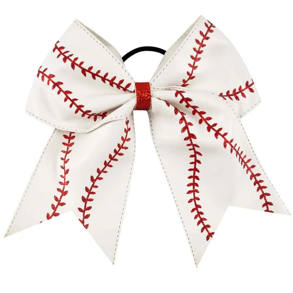 hair bows for girls 