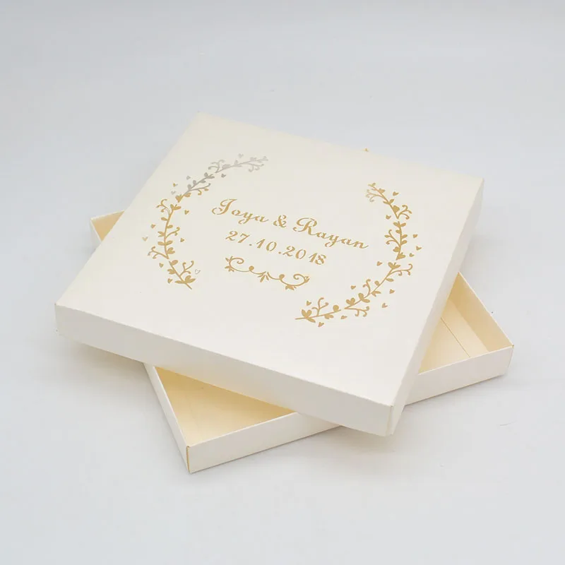 box4