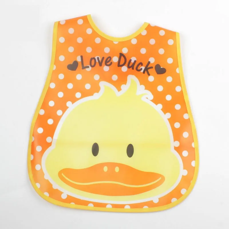 HTB1nXxmLFXXXXbOXVXXq6xXFXXXE