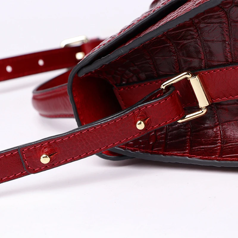 BMWWineRed09
