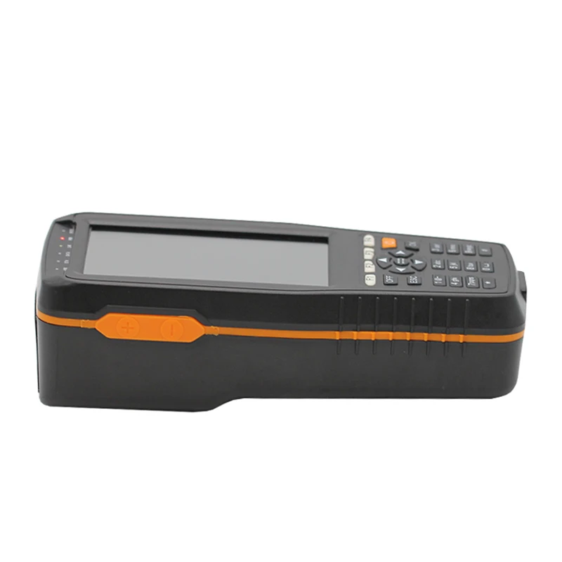 TM600 VDSL Tester Basic Version TM-600 for ADSL