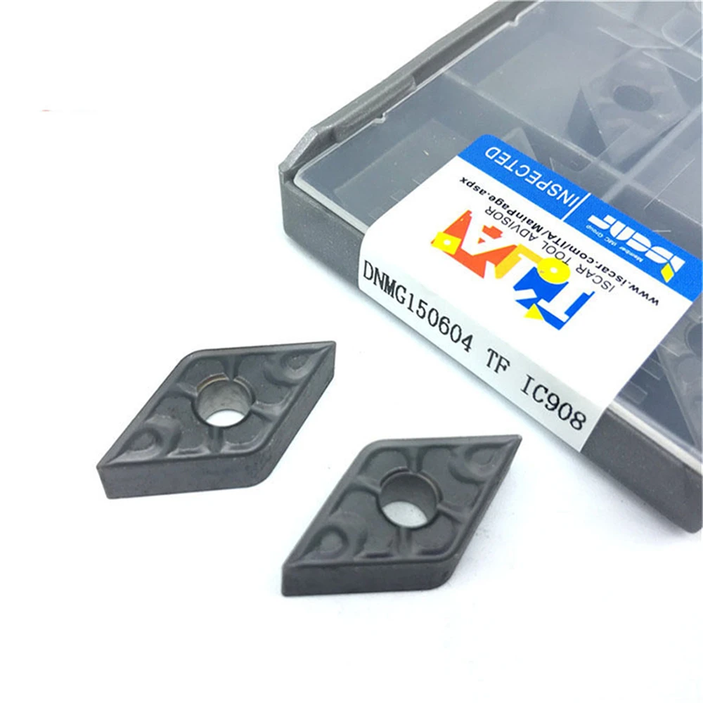 DNMG150604 TF IC908