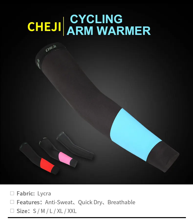 arm sleeves-1
