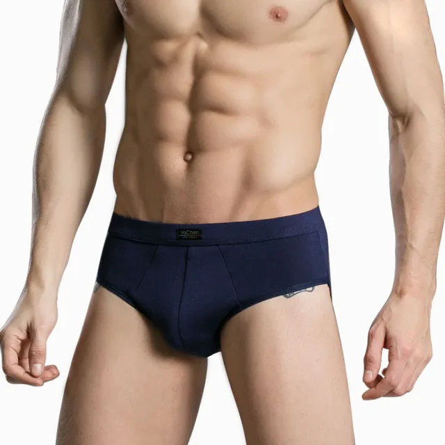 Mens Cotton Underwear Soft I Heart Love Rooster Chicken Micro Modal Underwear Mens Cotton Underwear Soft I Heart Love Rooster Chicken Micro Modal Underwear