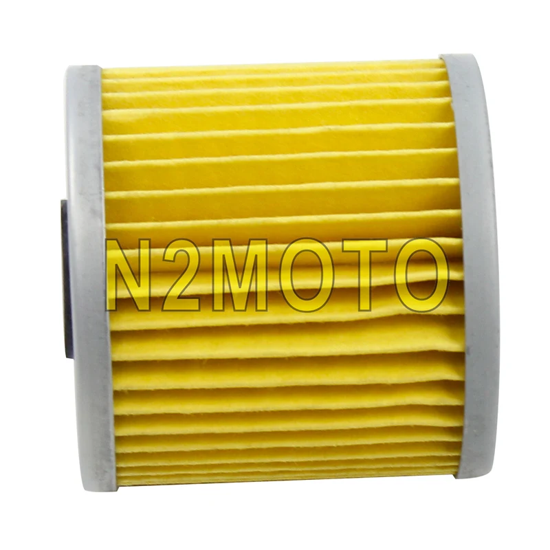 AC-016-YE(6)