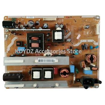 

free shipping Good test for PS43E450A1R power board BN44-00508A PSPF251501A