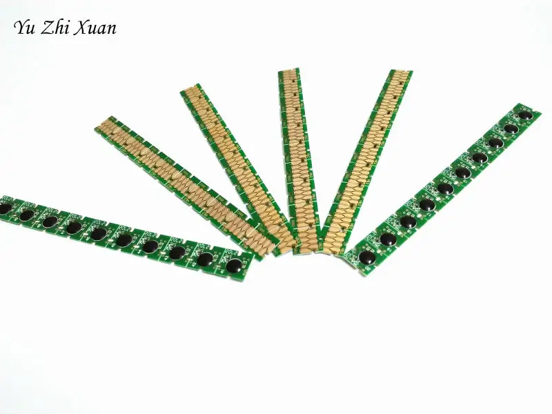 for Epson T7200 T6941-T6945 chip (76)