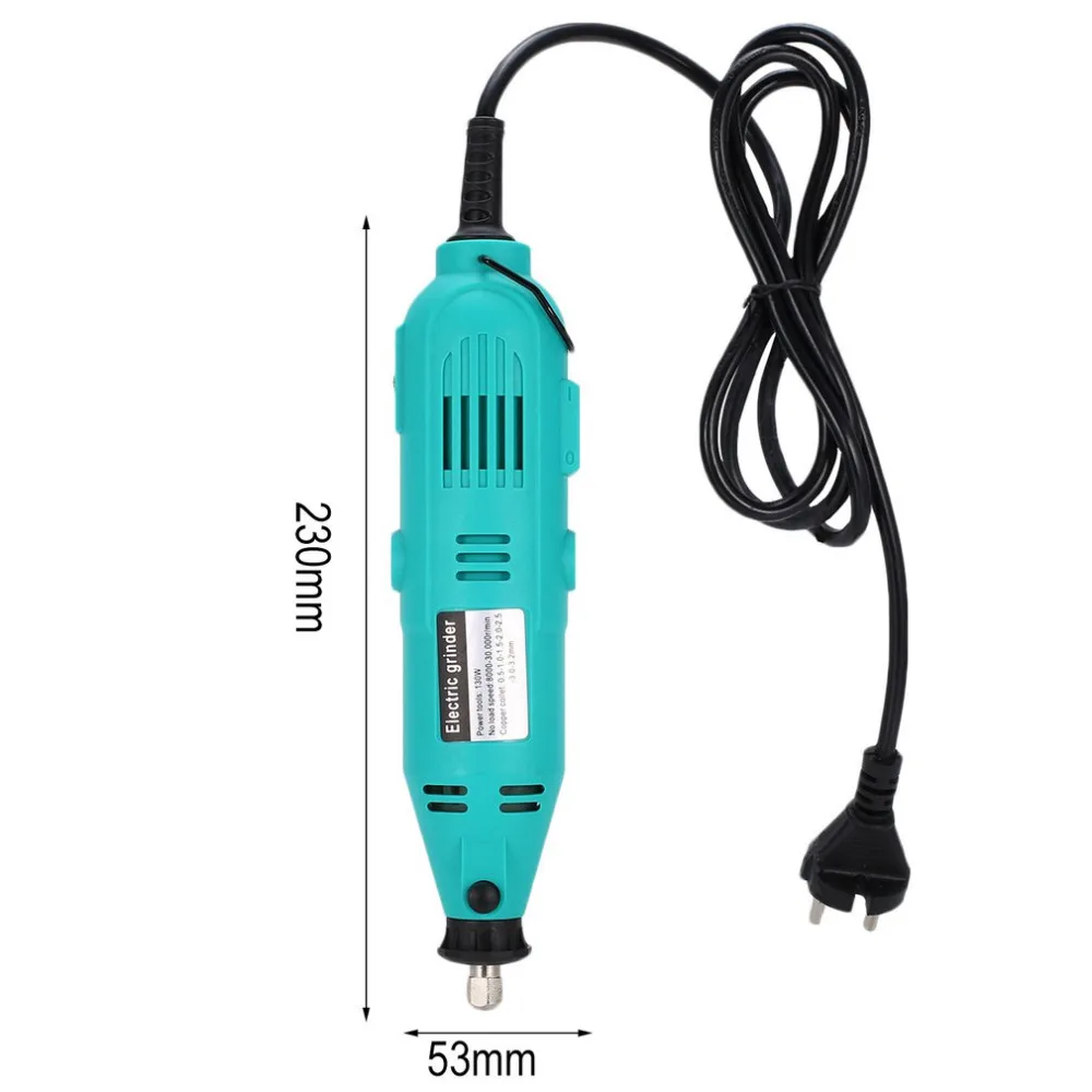 YB283100-S-14-1