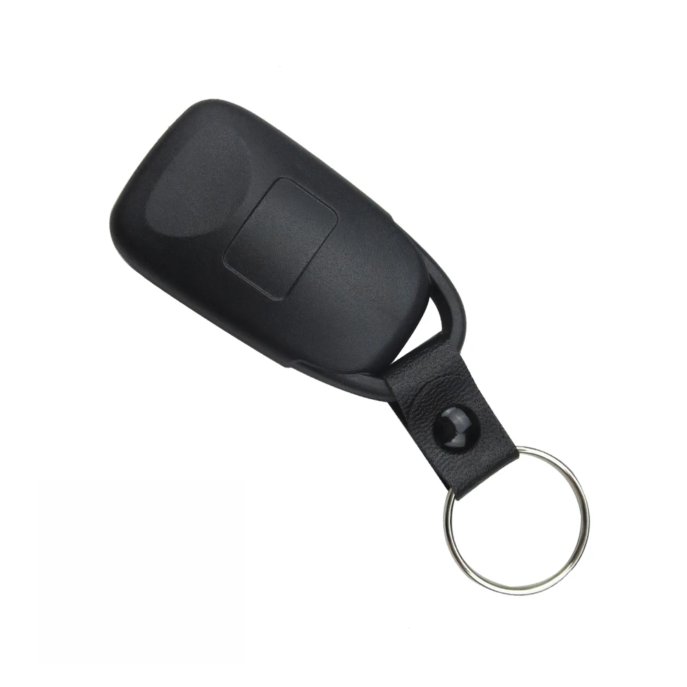 OkeyTech 2 + 1 3 кнопки для Hyundai Tuscon Accent Elantra Santa Fe Matrix Atos пульт дистанционного управления