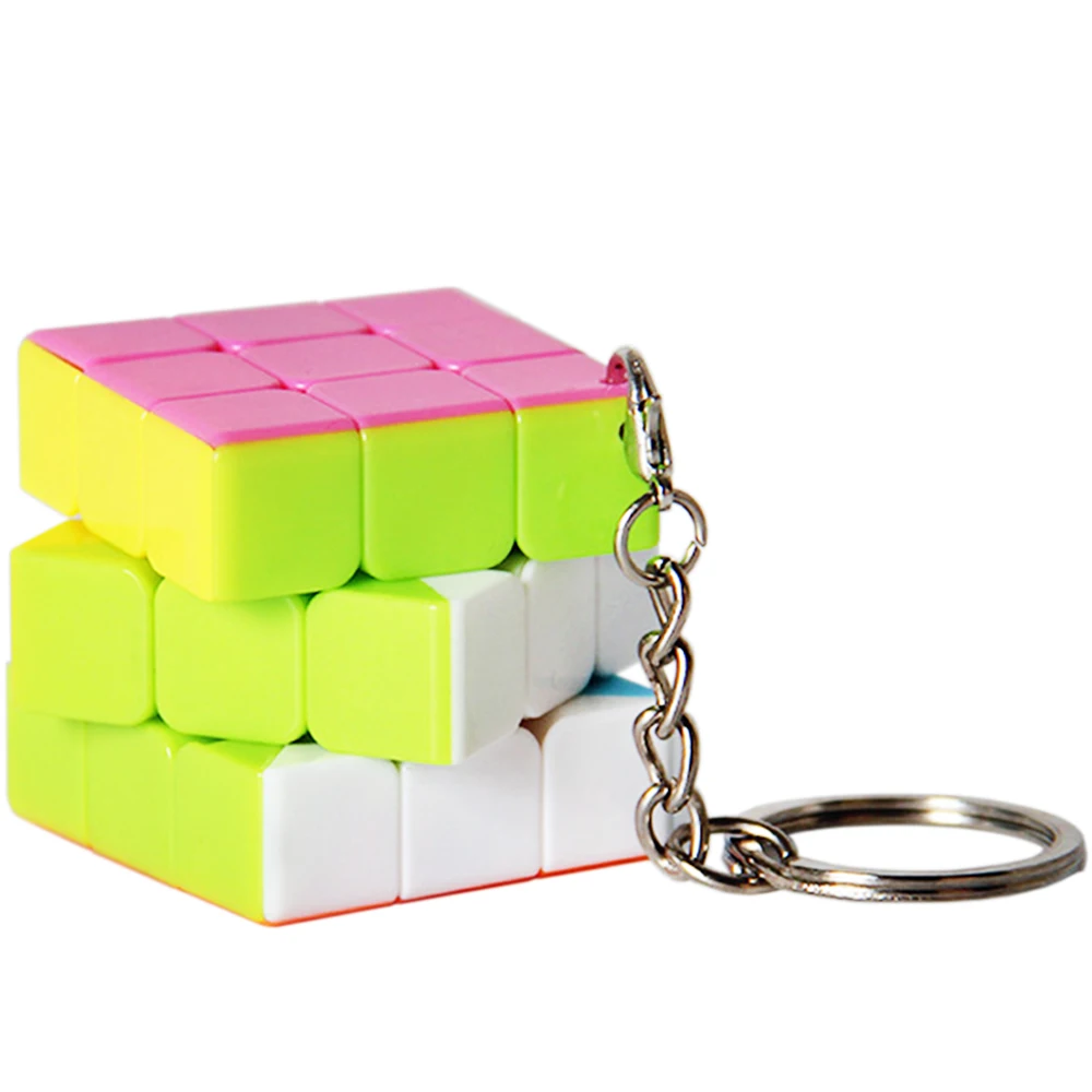 games and puzzles store games and puzzles online