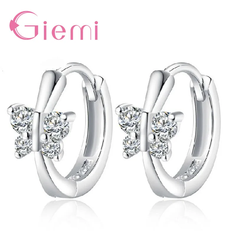 discount real jewelry