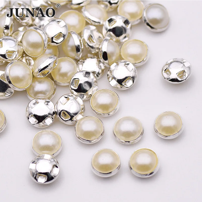 Алмазы жемчуг серебро. Украшения драгоценности. Алмазы жемчуг серебро. Серебряное кольцо с жемчугом. Серебристый жемчуг.