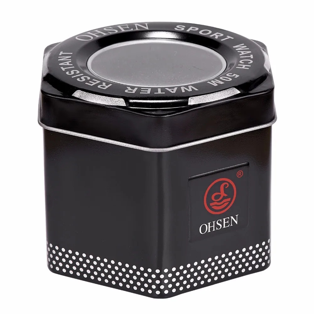 OHSEN-Box-50M(3)