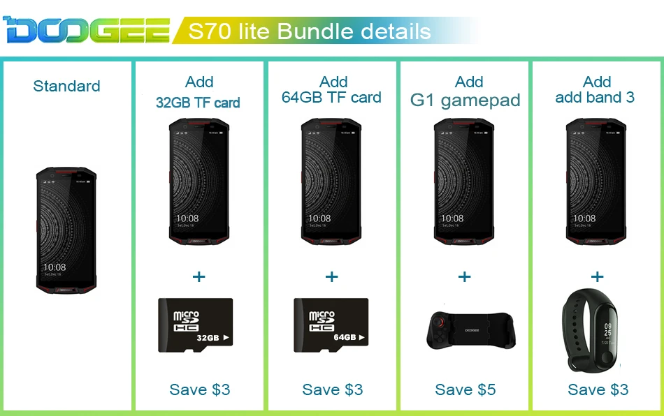 s70 lite1 