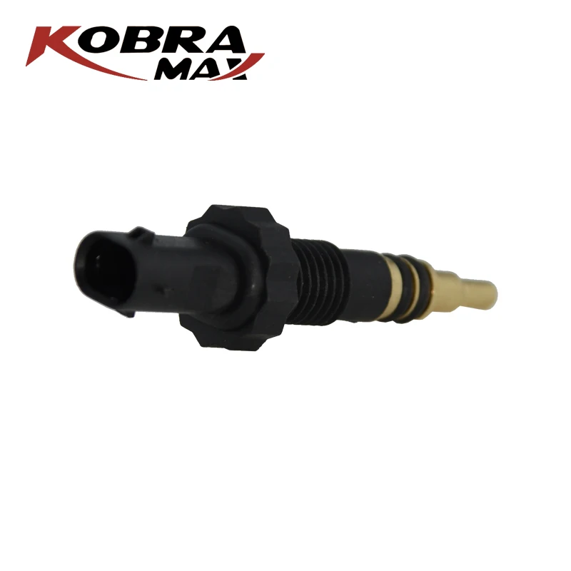 

KobraMax Engine Coolant Temperature Sensor Switch 7797957 For BMW
