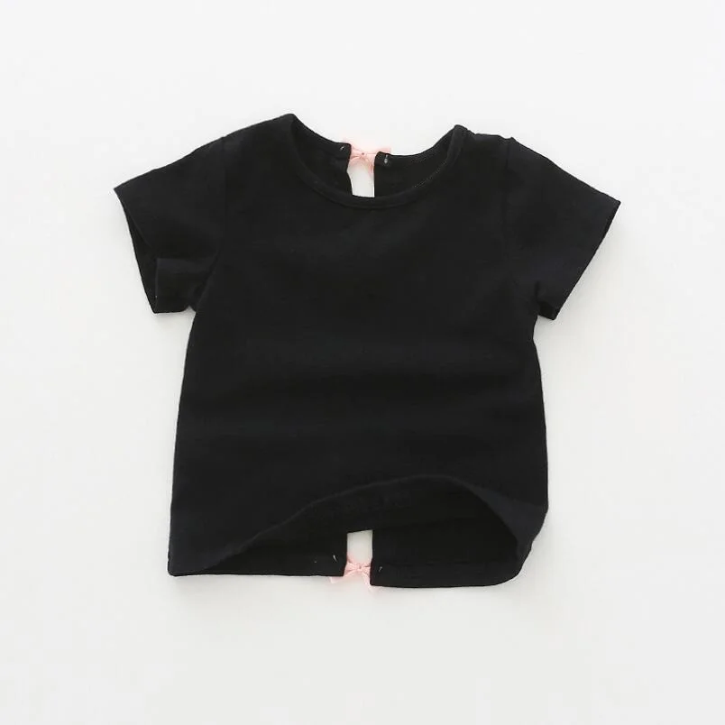 baby t shirts