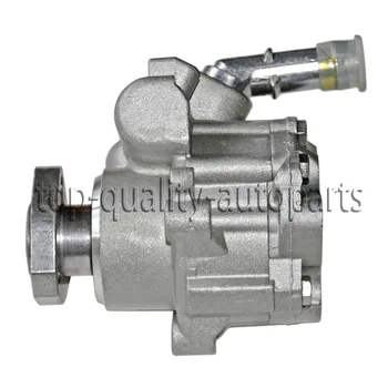 

AP01 Power Steering Pump For Seat Cordoba Vario Ibiza II VW Caddy II 028145157BX 028145157DX 1H0422155C 1H0422155D 1H0422155E
