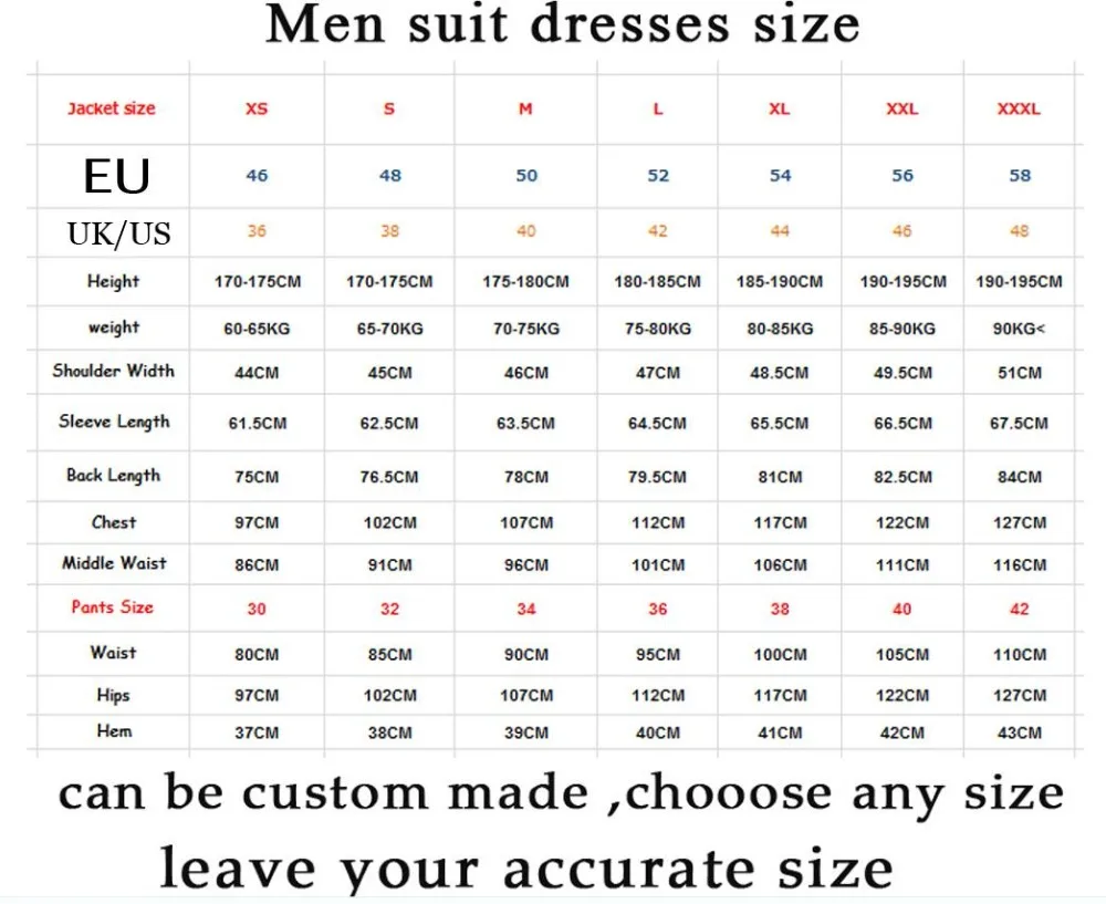 2020 Latest Yellow Designs suits Double Breasted Men Suits Classic Blazer Masculino Party Prom Custom Made 2 Piece suits Fashion