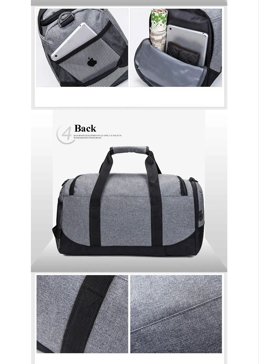 2018-Limited-Hot-Sports-Bag-Training-Gym-Bag-Men-W_11_01