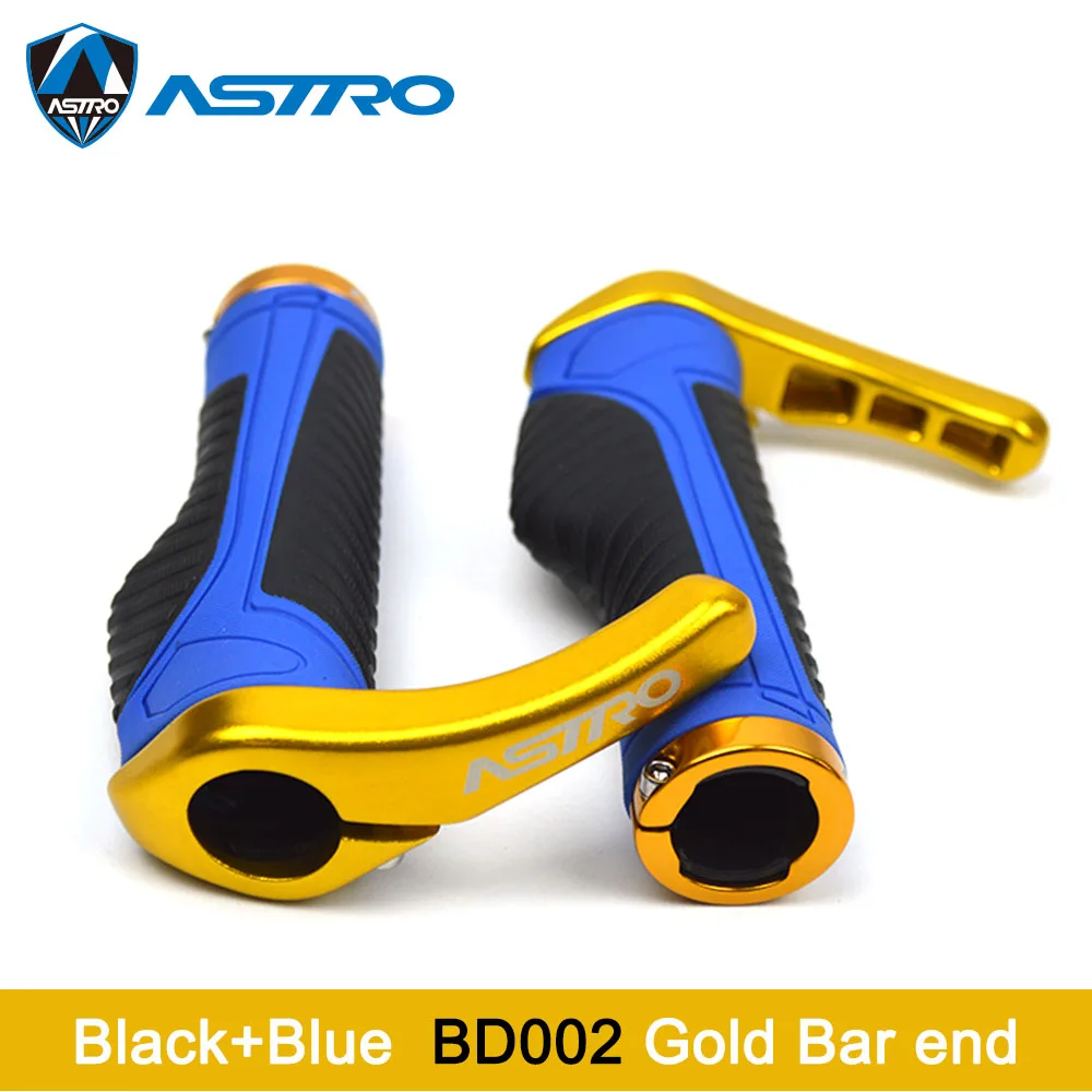 120BD Blue  02Gold