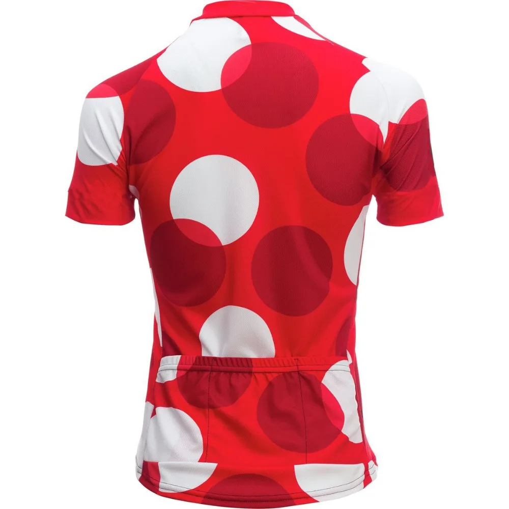 REDPOLDOT_D1