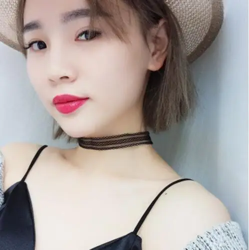 QQ20170525154838