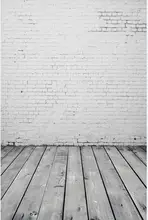5ft x 7ft For Photography backgrounds vinyl children backdrops fotografie achtergronden studio photo muslin computer-printed