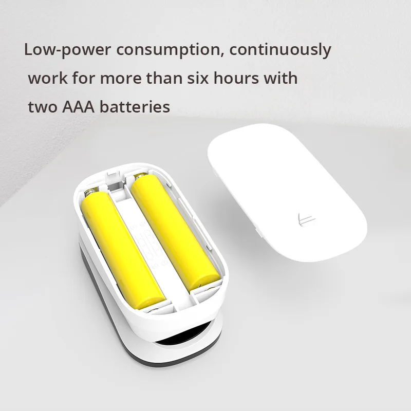 Billig BOXYM Medizinische Tragbare Finger pulsoximeter blut sauerstoff Herz Rate Sättigung Meter OLED Oximetro de dedo Saturometro Monitor