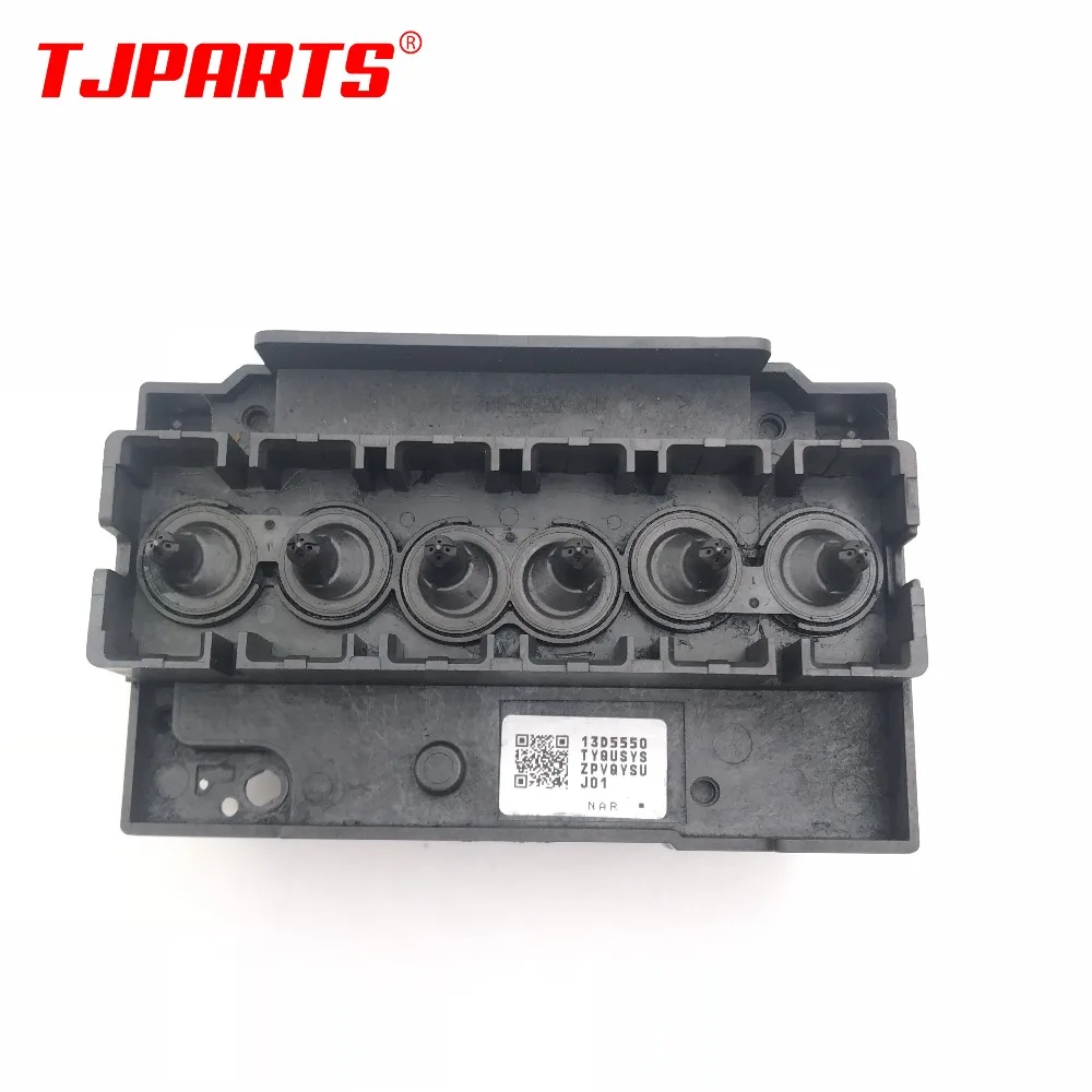 F173050 F173030 F173060 Печатающая головка для Epson 1390 1400 1410 1430 R360 R380 R390 R265 R260 R270 R380 R390 RX580 RX590