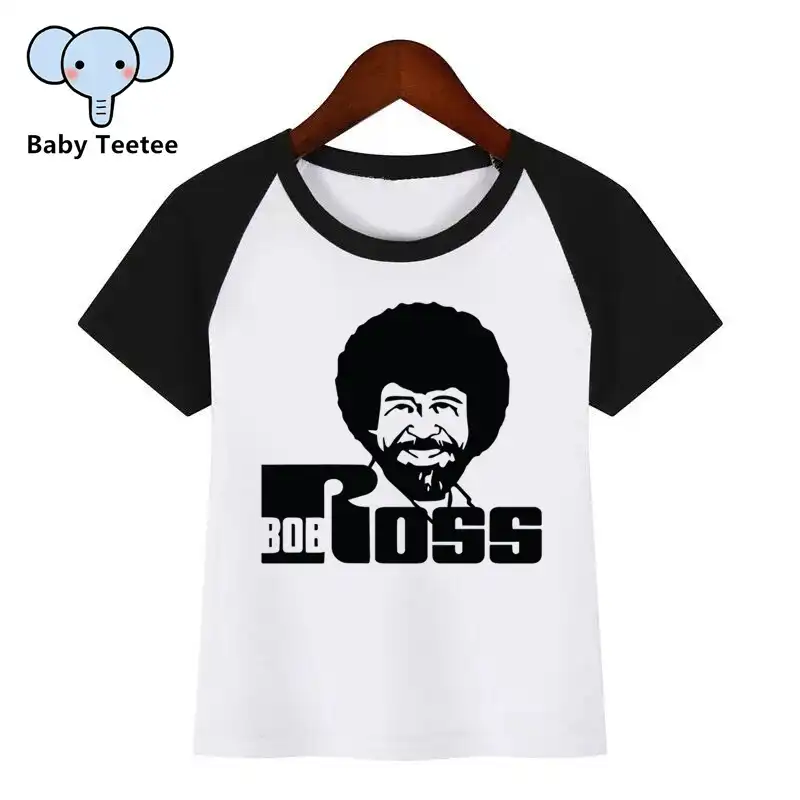 ross children's clothes