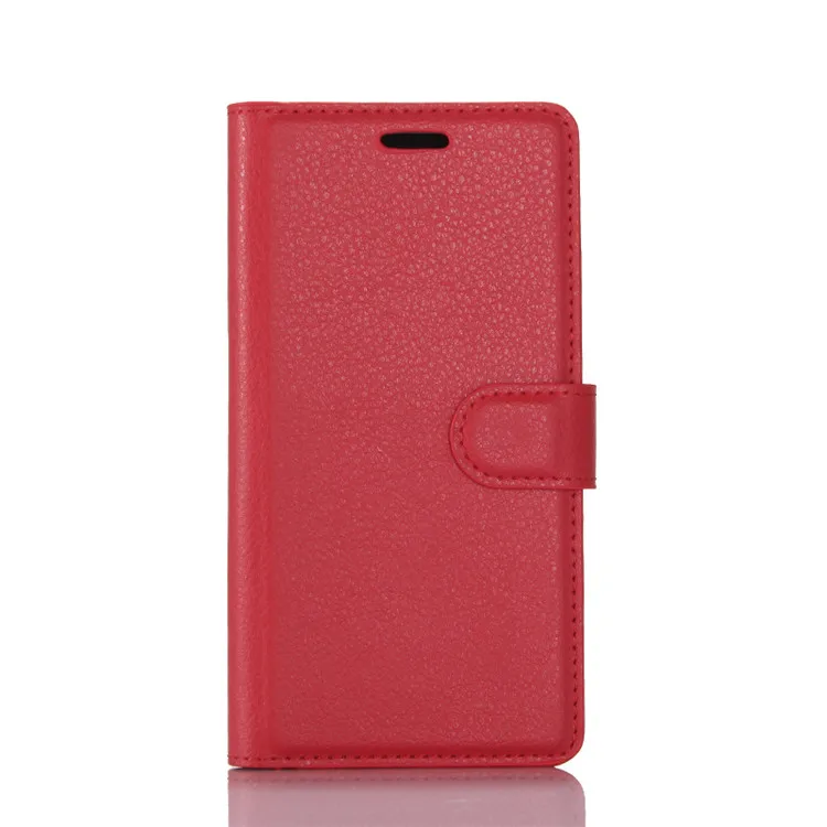 Huawei P10-Litchi (1)
