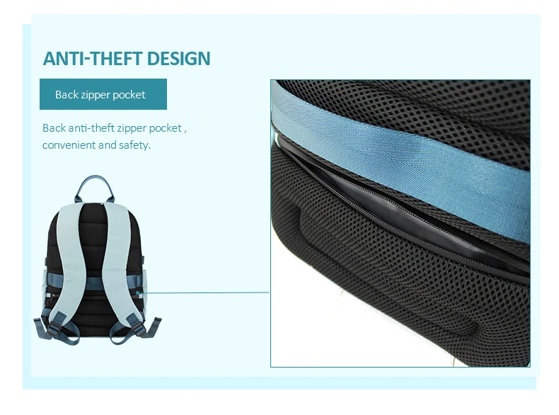 women backpack (14)