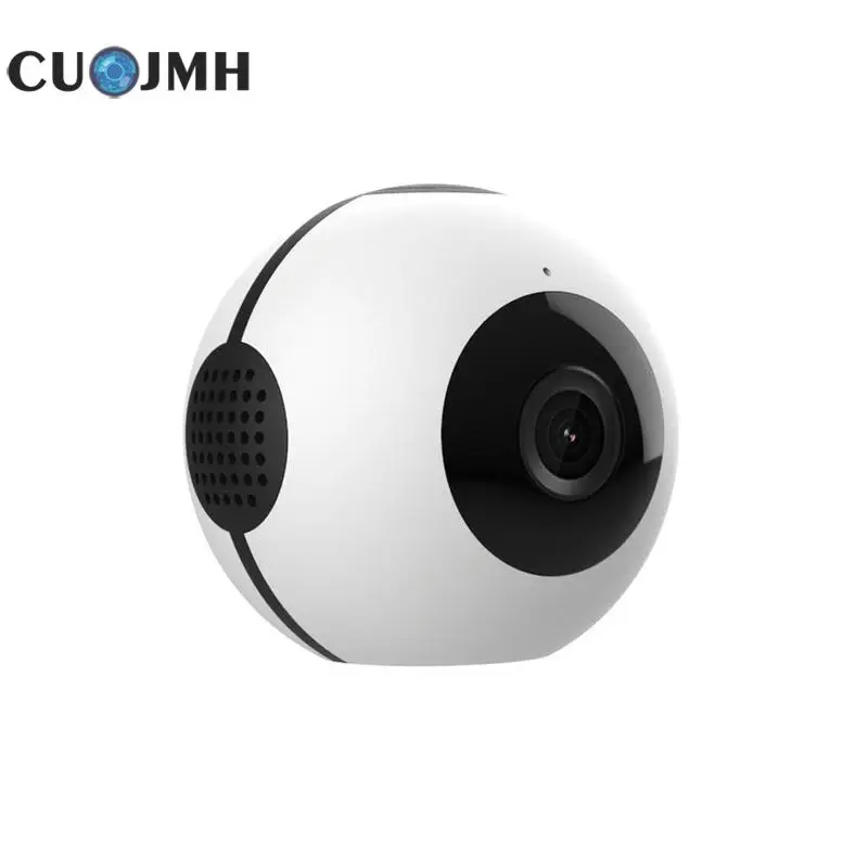 

Full Hd 1080p Mini Wireless Wifi Ip Camera Night Vision Mini Camcorders Kits For Home Security Cctv Mini Surveillance Camera
