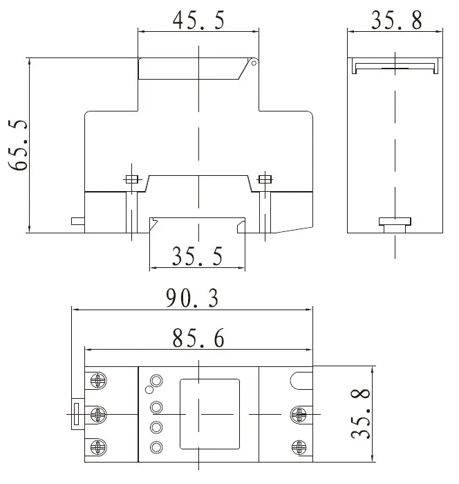 thc-810-1
