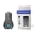 Vensmile V5II Лучше Смарт TV Stick Ezcast Miracast Dongle DLNA Airplay Mirrorop Для IOS Android ОС Windows лучше, чем android тв