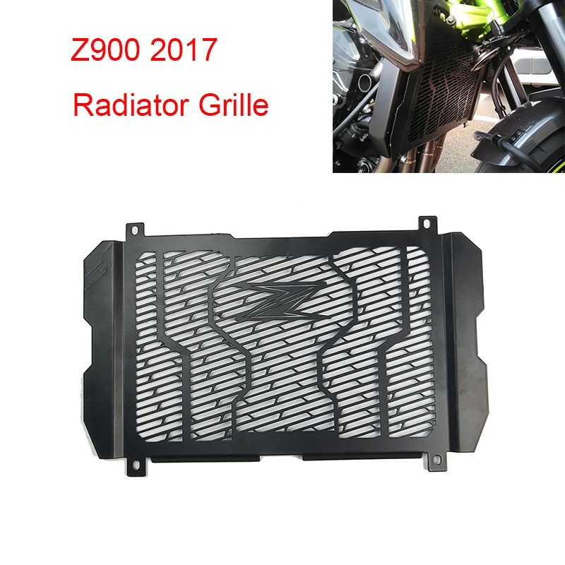IMG20180320180026....