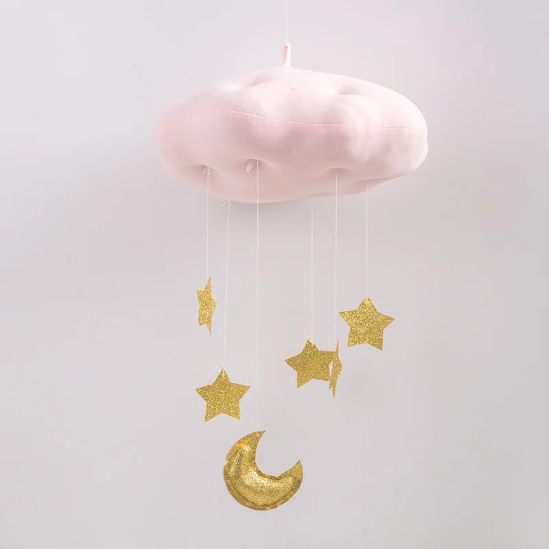 cloud hanging (6)