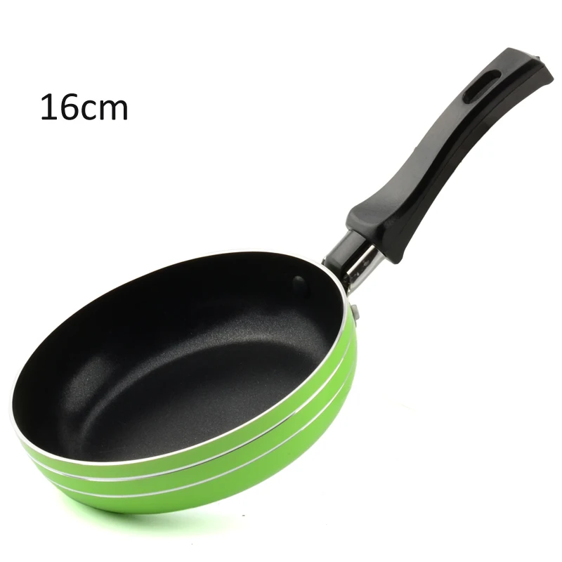 16cm green1