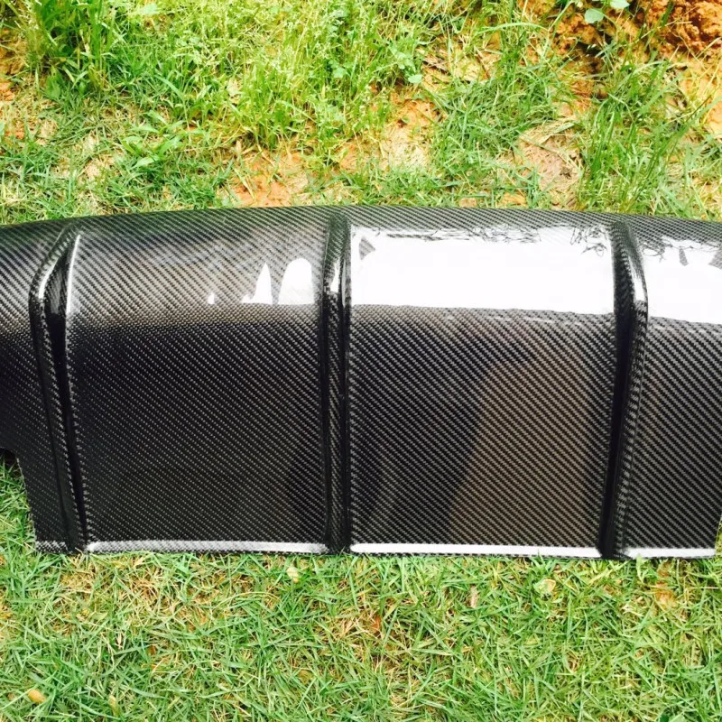 Saab Rear diffuser (1)_