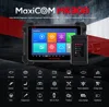 Autel MaxiCOM MK908 Scanner de Diagnostic automatique Autel MK908 PK MK908P MaxiSys Elite MS908 ECU programmation avec J2534 OBD 2 OBD2 Auto ► Photo 2/6