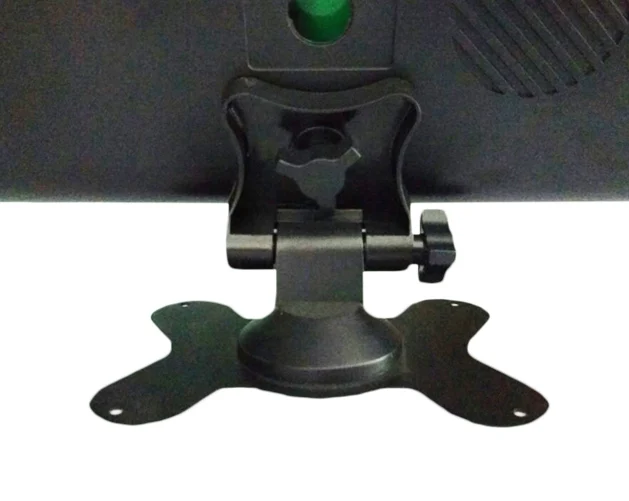 K-4-C-red stand