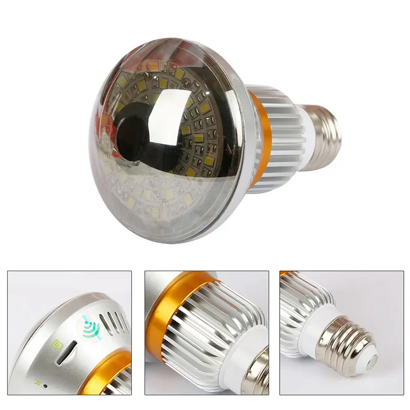 lamp885WM-W-all-main-02
