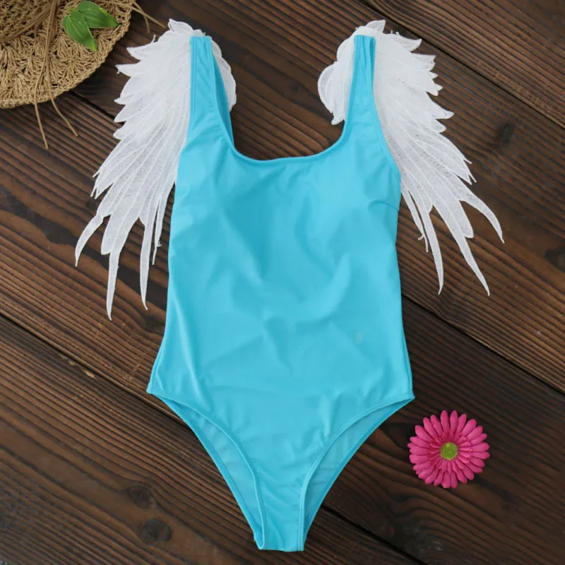 HTB1qAo2XDHuK1RkSndVq6xVwpXaf